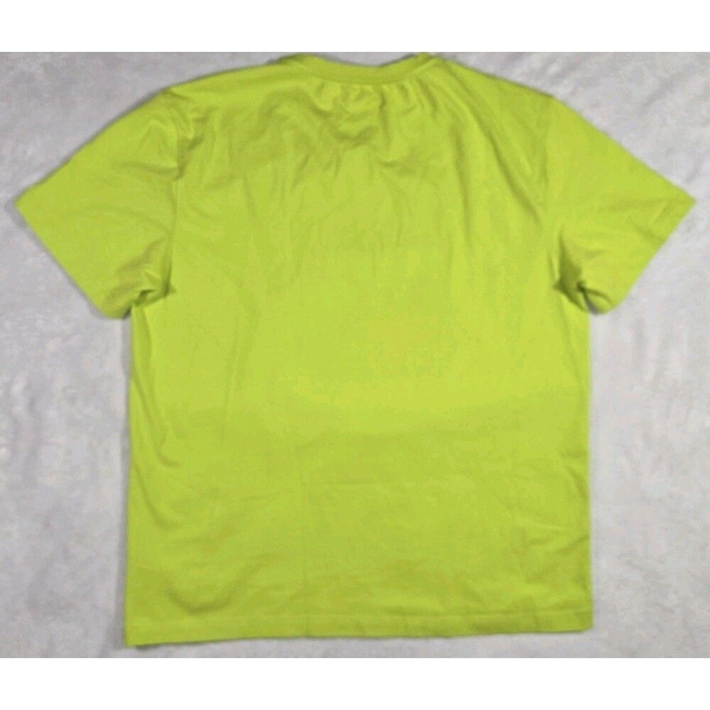 South Park Chef I'm Gonna Make Love To Ya Woman T Shirts Mens XL - Picture 3 of 13
